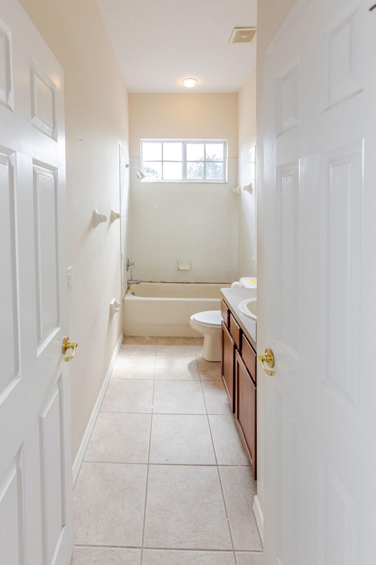 4193 Beaumont Loop, Unit 1, Spring Hill, FL 34609 Photo