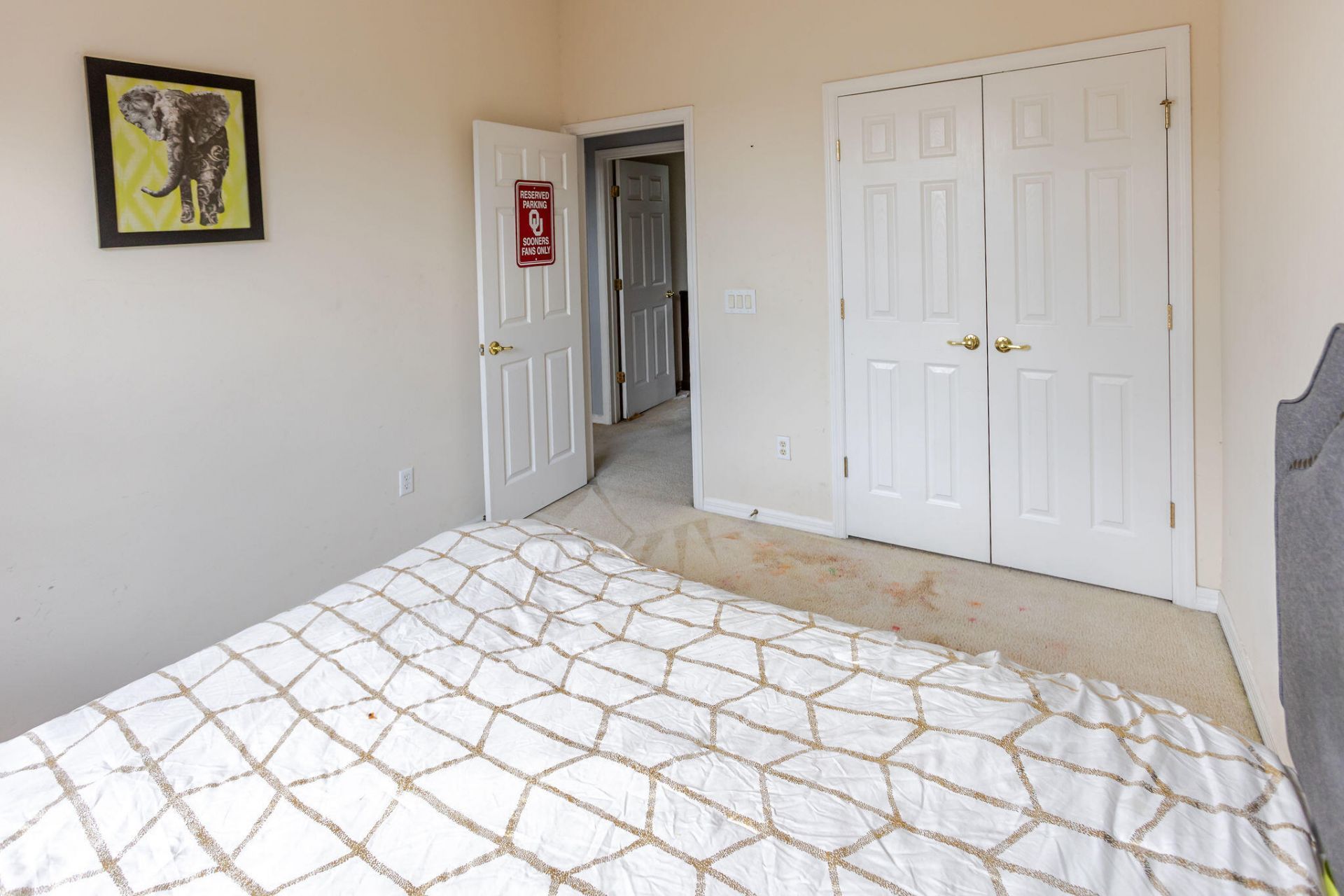 4193 Beaumont Loop, Unit 1, Spring Hill, FL 34609 Photo