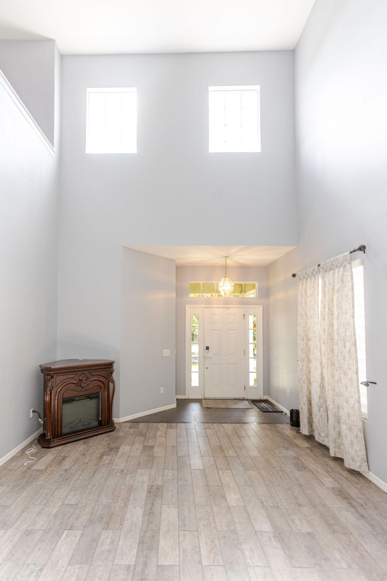 4193 Beaumont Loop, Unit 1, Spring Hill, FL 34609 Photo