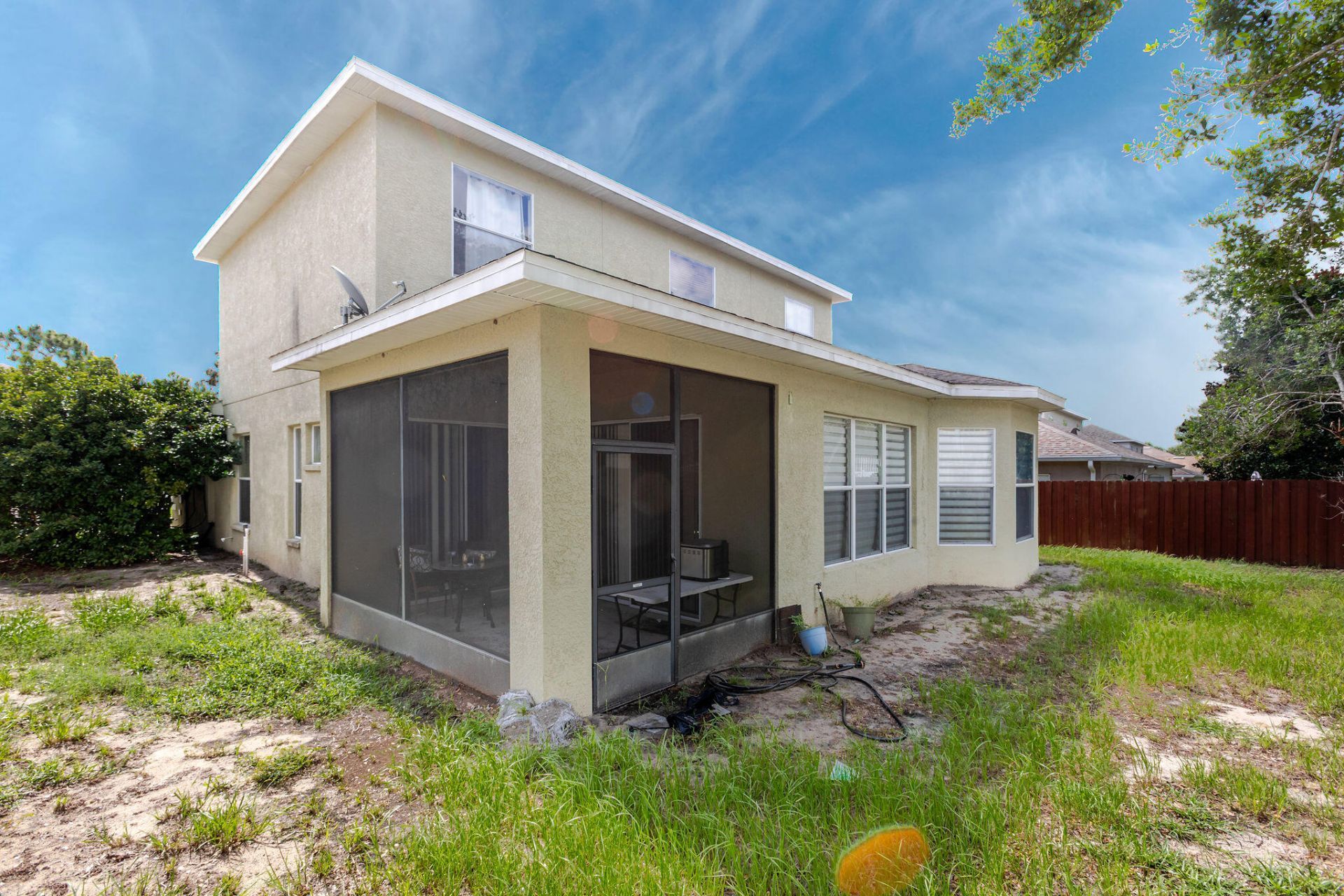 4193 Beaumont Loop, Unit 1, Spring Hill, FL 34609 Photo