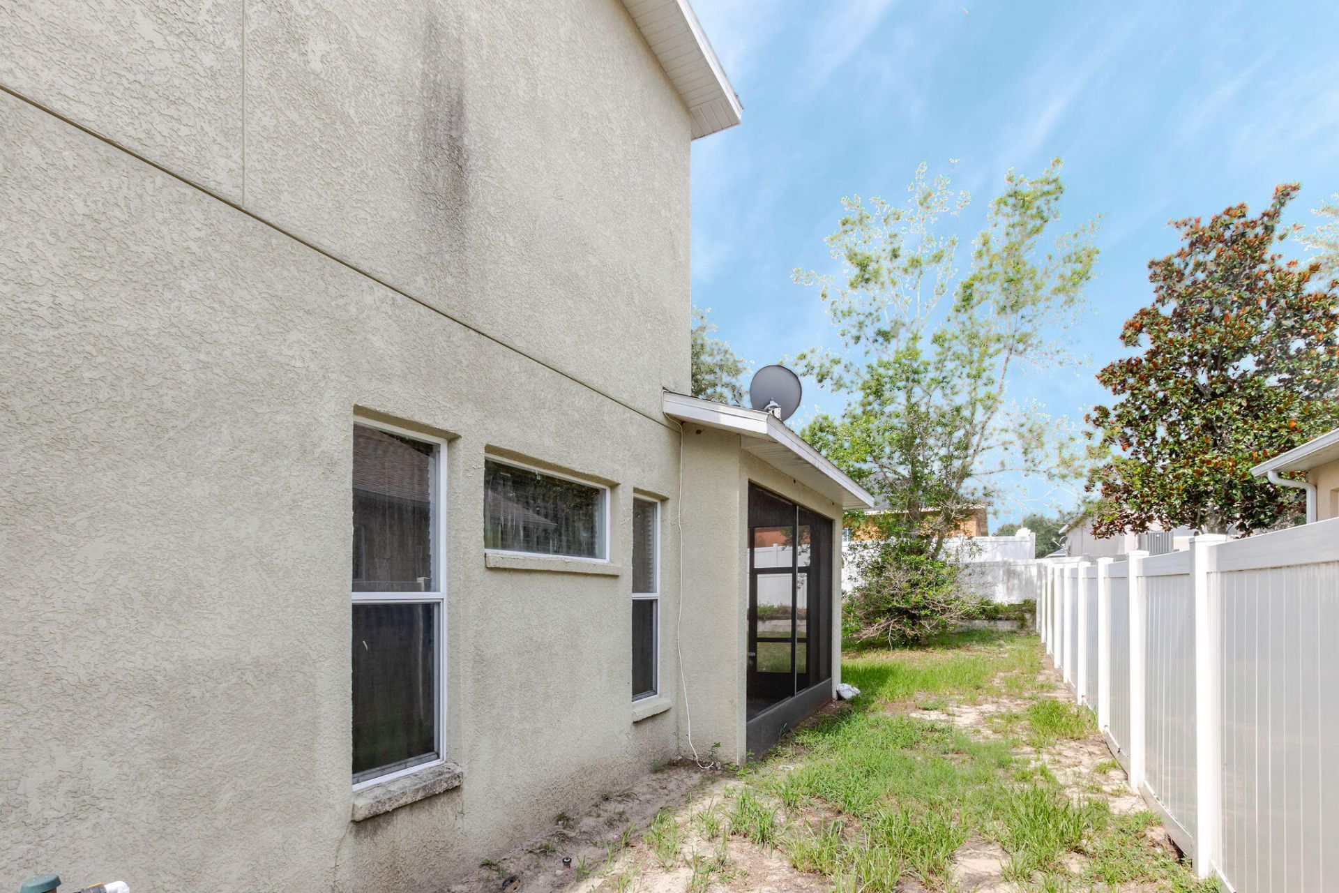 4193 Beaumont Loop, Unit 1, Spring Hill, FL 34609 Photo