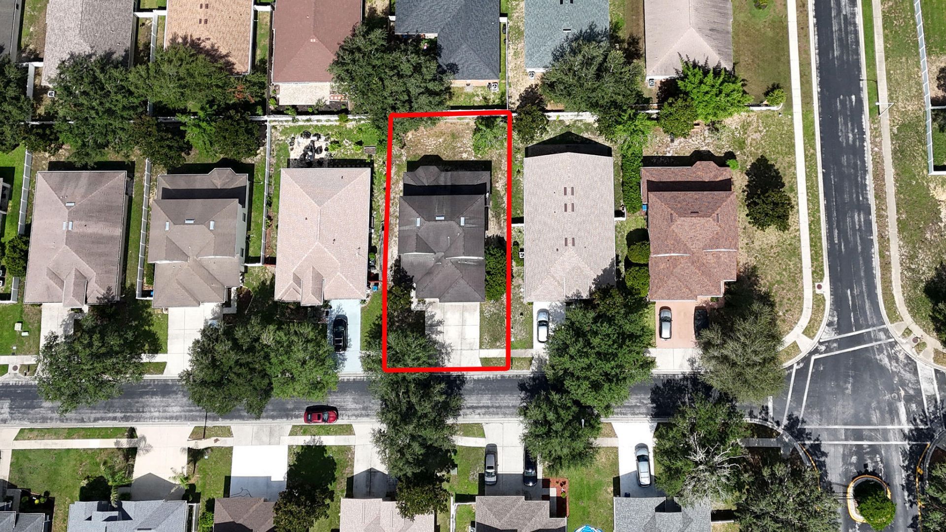 4193 Beaumont Loop, Unit 1, Spring Hill, FL 34609 Photo