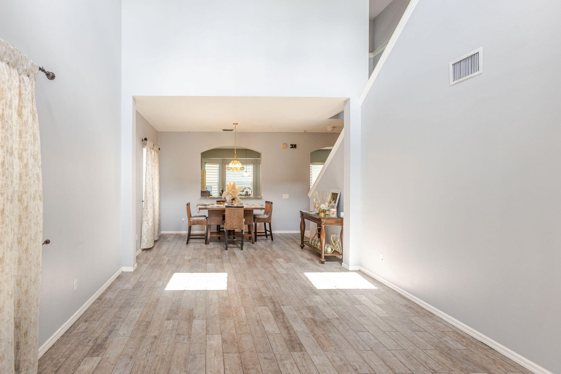 4193 Beaumont Loop, Unit 1, Spring Hill, FL 34609 Photo