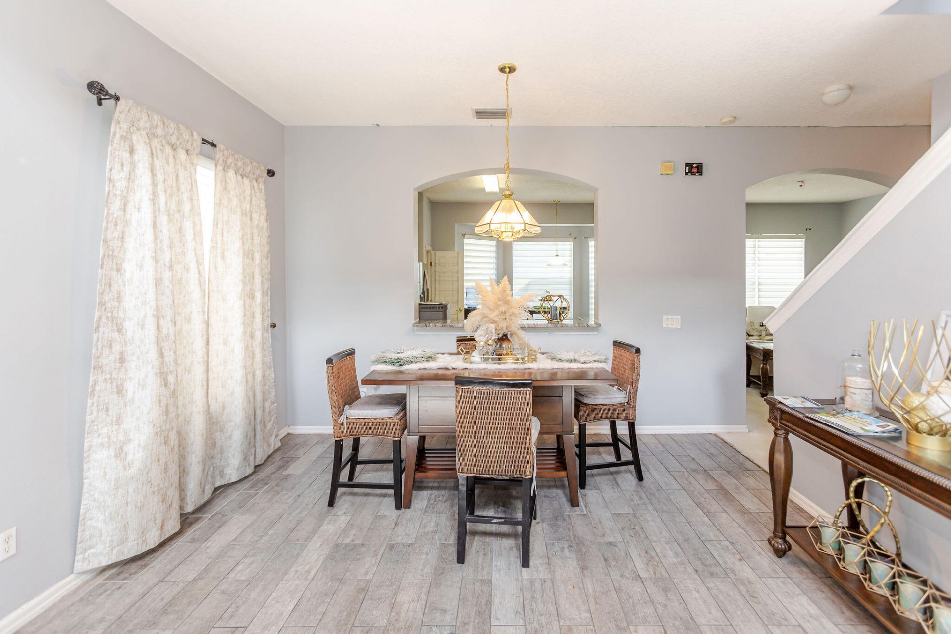 4193 Beaumont Loop, Unit 1, Spring Hill, FL 34609 Photo