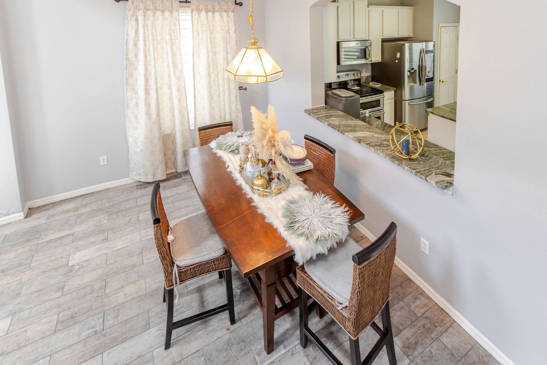 4193 Beaumont Loop, Unit 1, Spring Hill, FL 34609 Photo