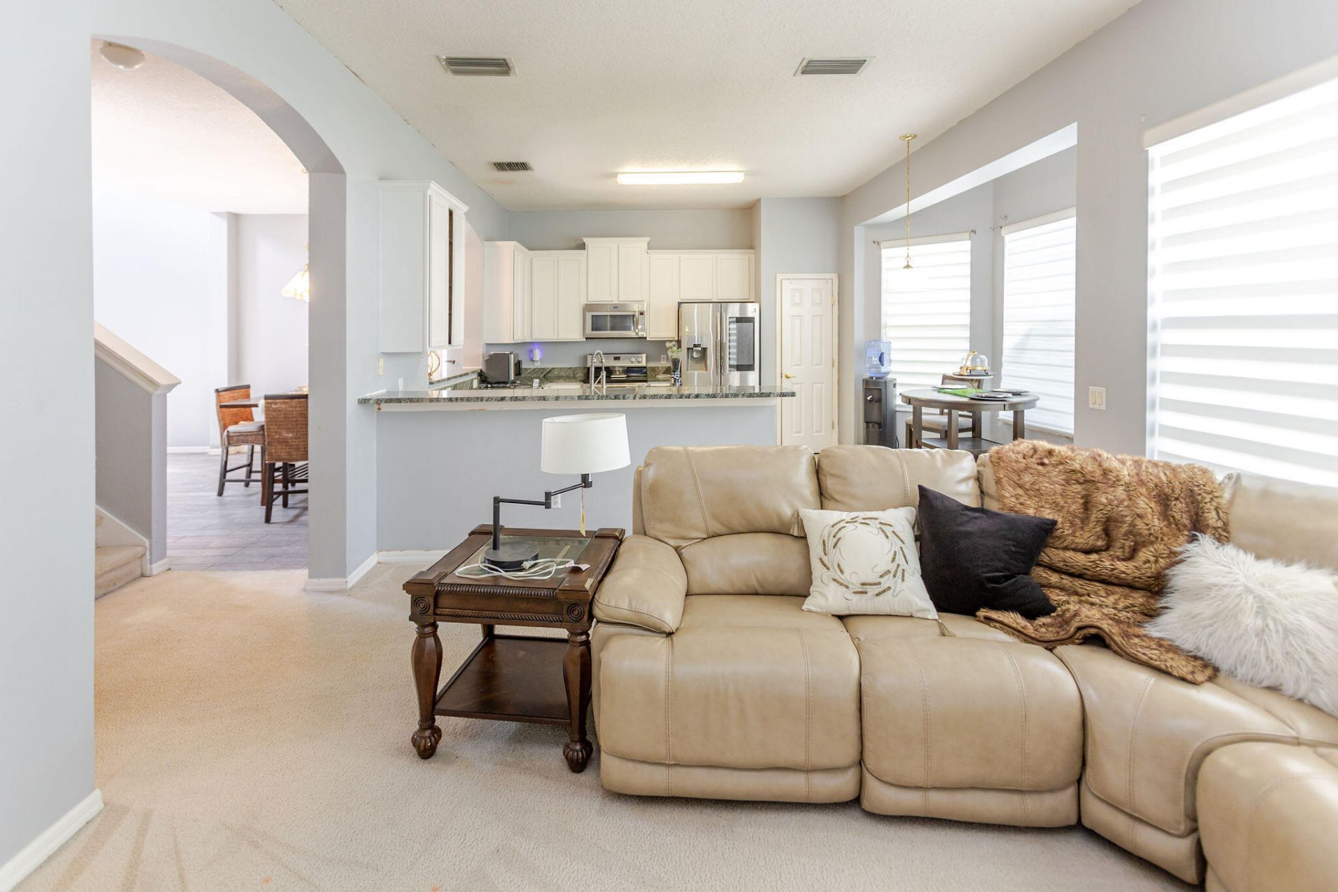 4193 Beaumont Loop, Unit 1, Spring Hill, FL 34609 Photo