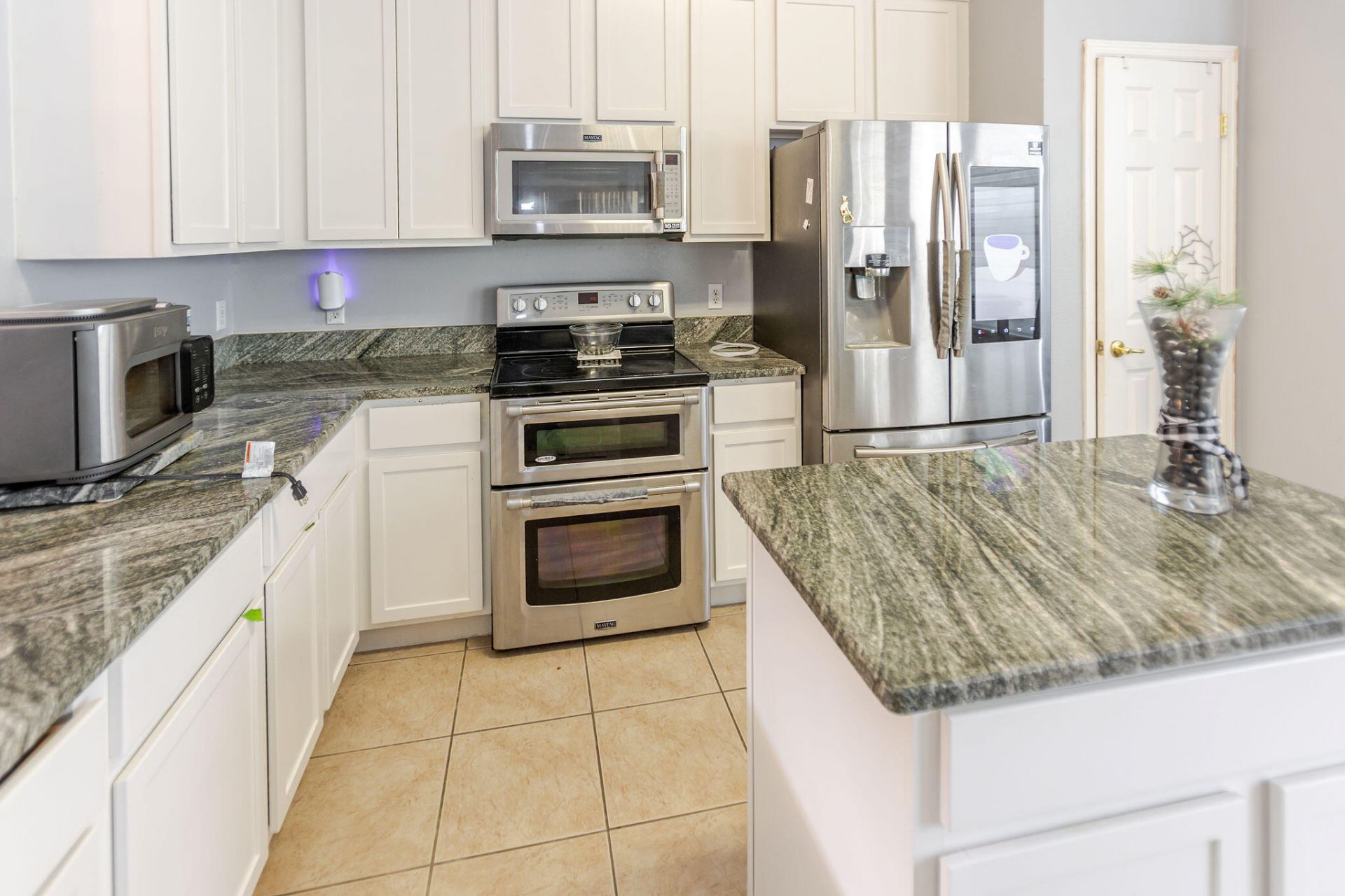 4193 Beaumont Loop, Unit 1, Spring Hill, FL 34609 Photo