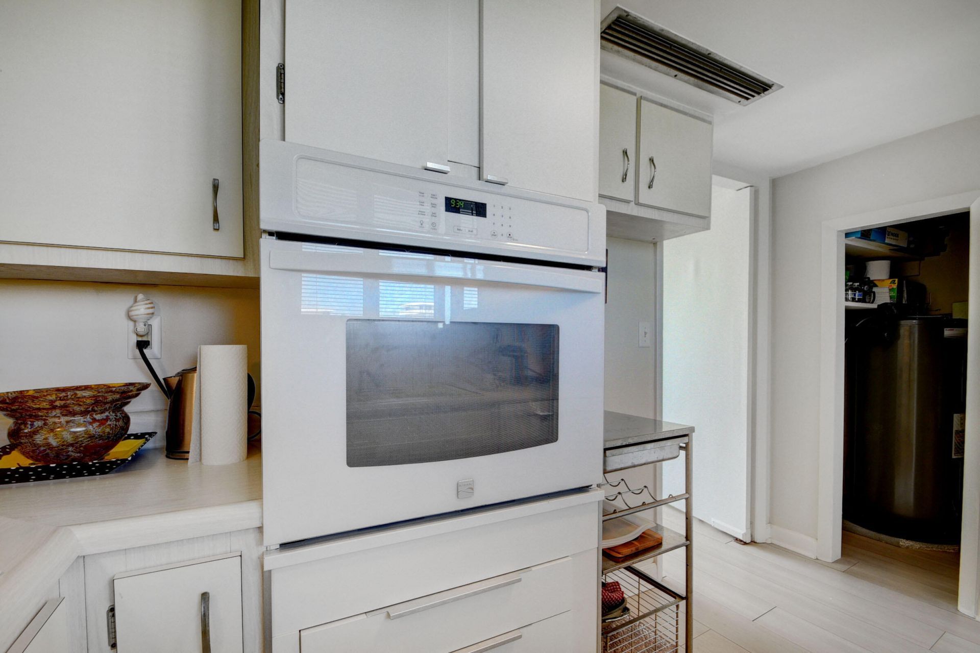 2505 S Ocean Boulevard, Unit 403, Palm Beach, FL 33480 Photo