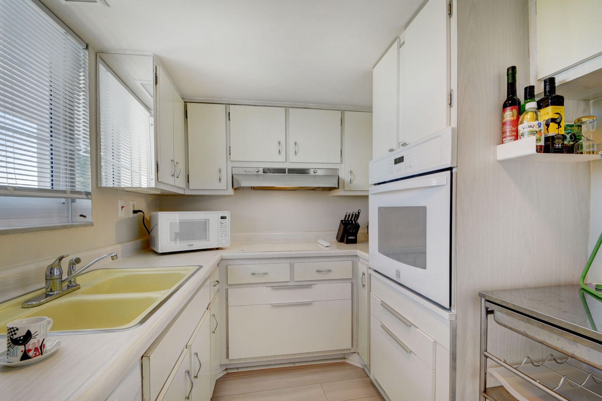 2505 S Ocean Boulevard, Unit 403, Palm Beach, FL 33480 Photo