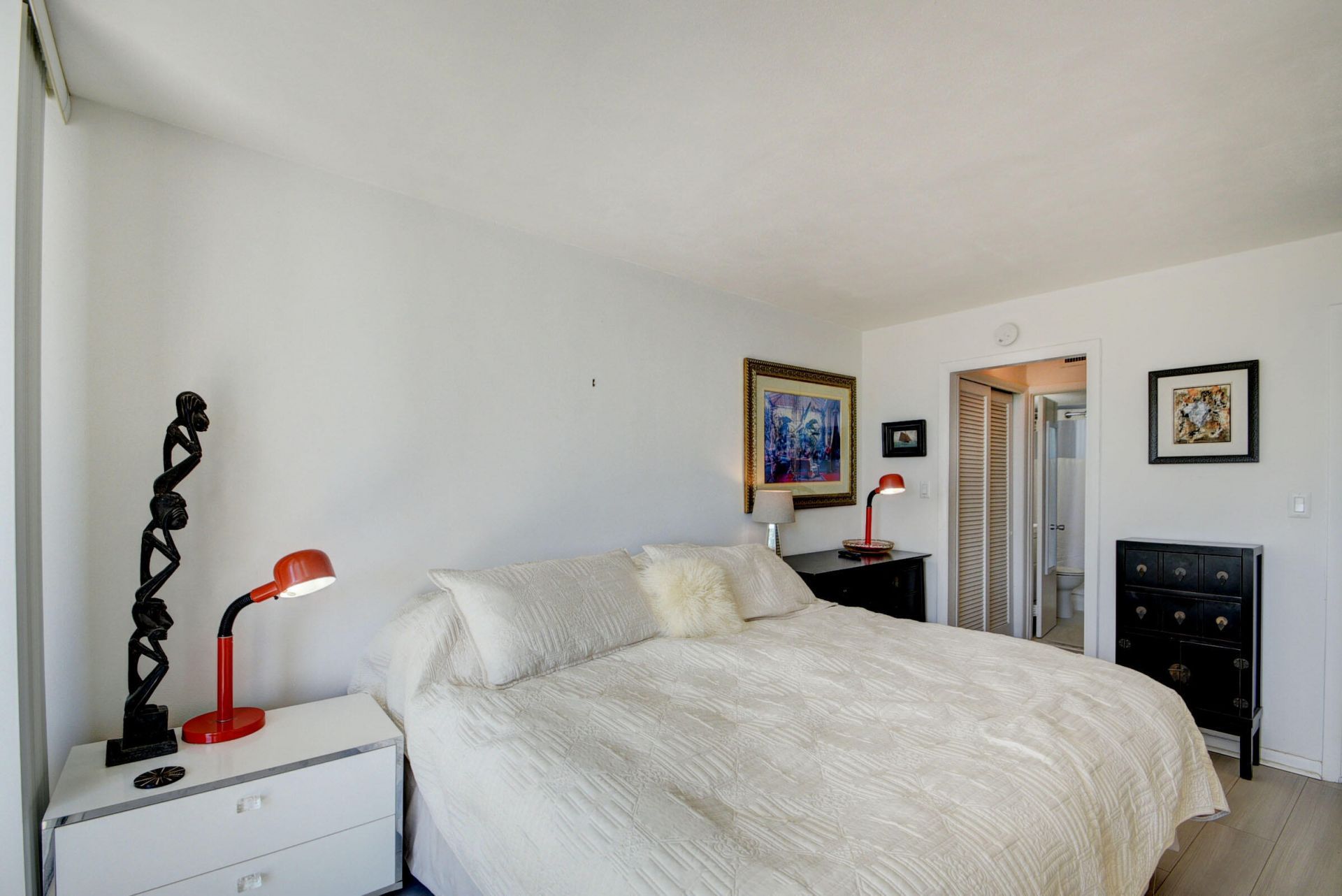 2505 S Ocean Boulevard, Unit 403, Palm Beach, FL 33480 Photo