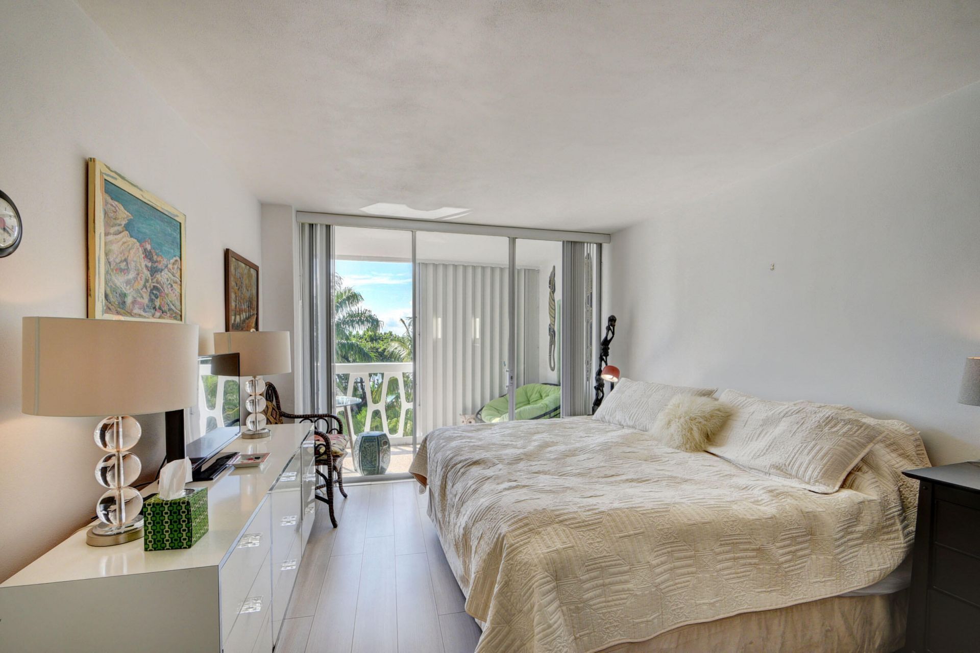 2505 S Ocean Boulevard, Unit 403, Palm Beach, FL 33480 Photo