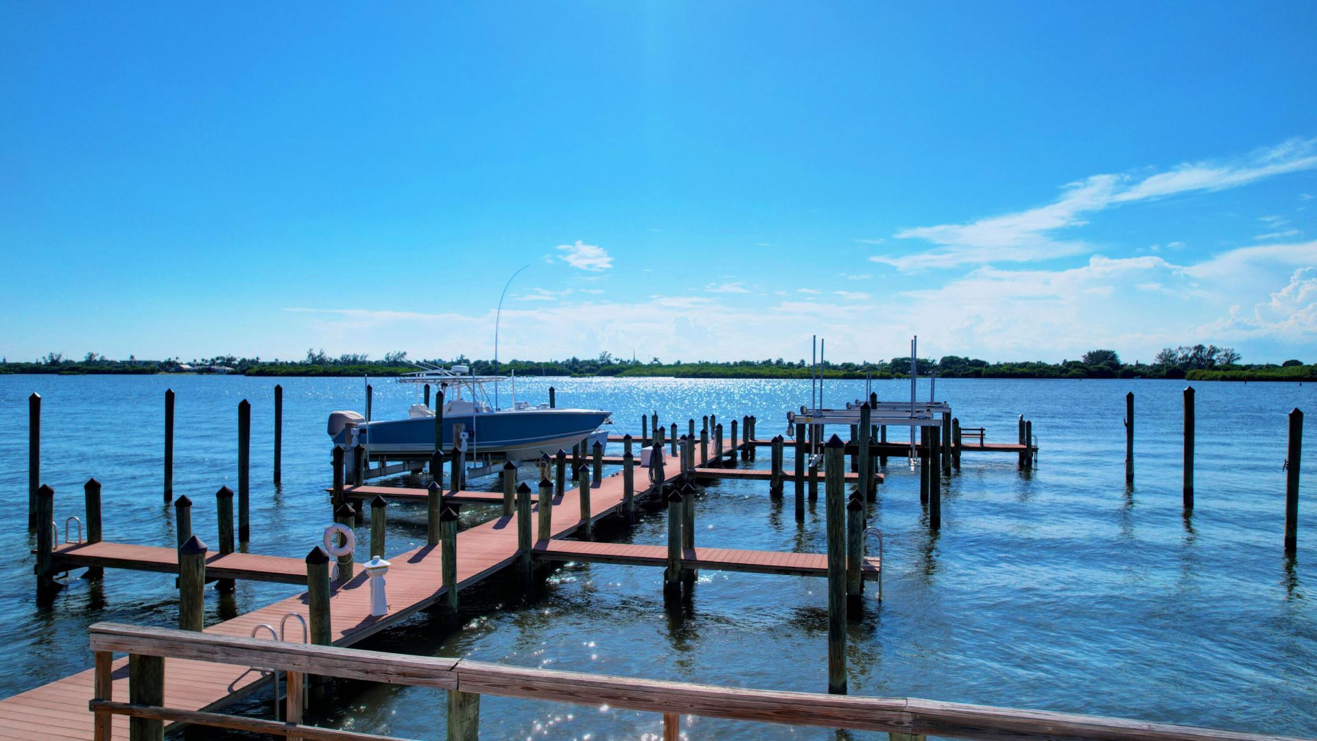 2505 S Ocean Boulevard, Unit 403, Palm Beach, FL 33480 Photo
