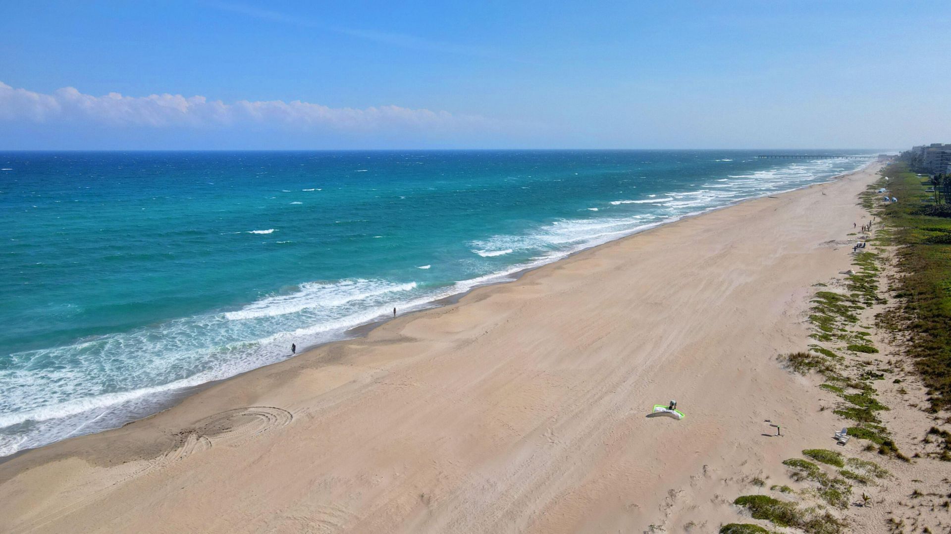 2505 S Ocean Boulevard, Unit 403, Palm Beach, FL 33480 Photo