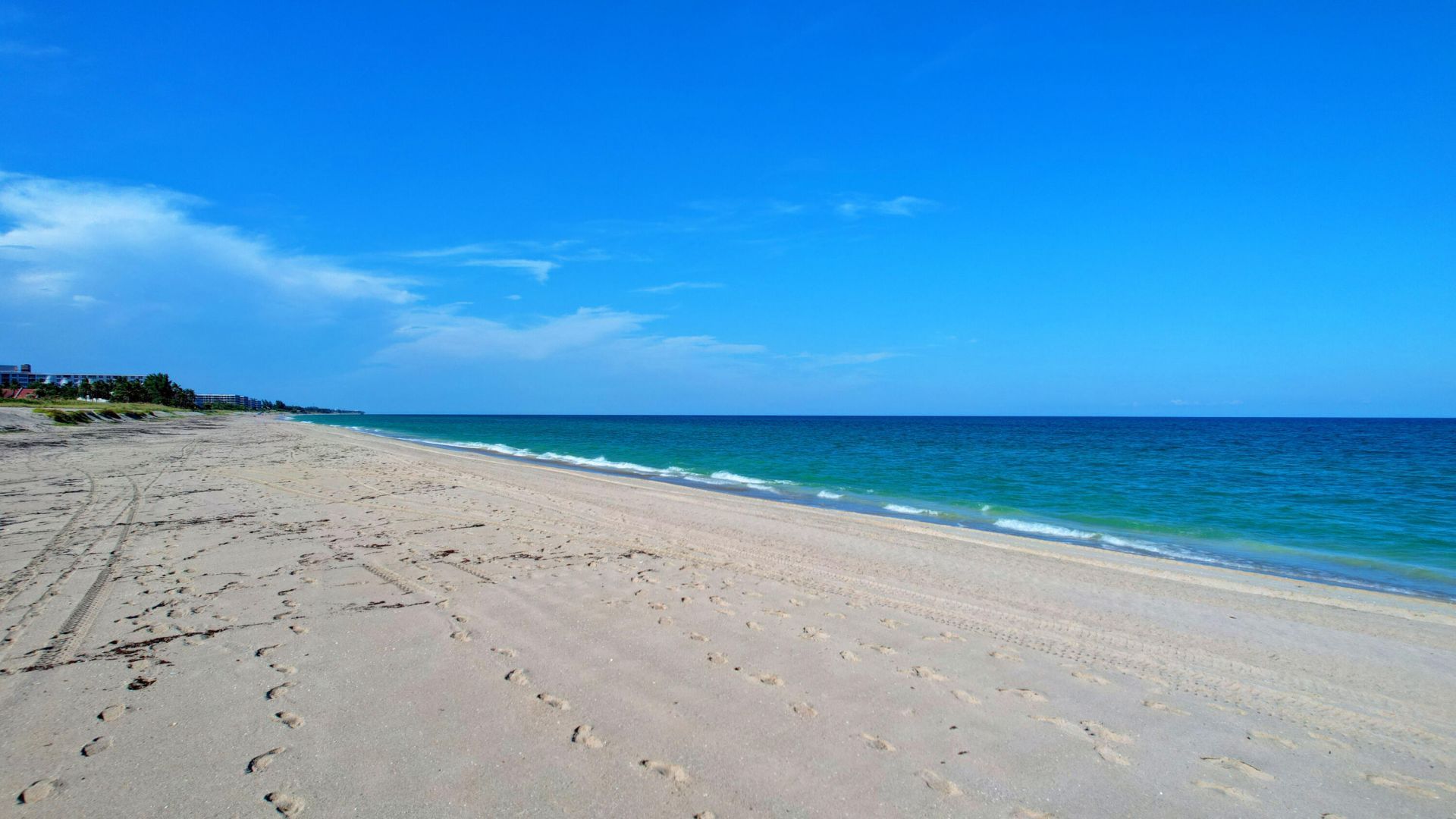 2505 S Ocean Boulevard, Unit 403, Palm Beach, FL 33480 Photo