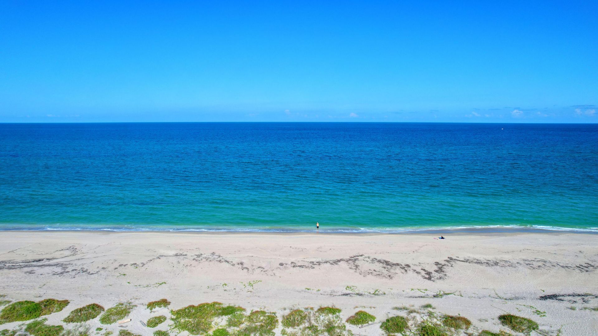 2505 S Ocean Boulevard, Unit 403, Palm Beach, FL 33480 Photo