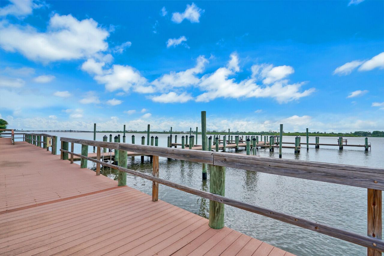 2505 S Ocean Boulevard, Unit 403, Palm Beach, FL 33480 Photo