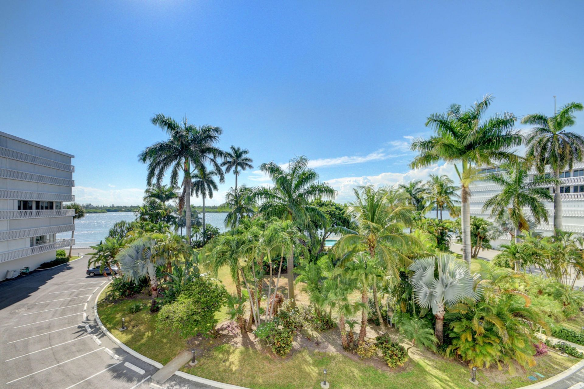 2505 S Ocean Boulevard, Unit 403, Palm Beach, FL 33480 Photo