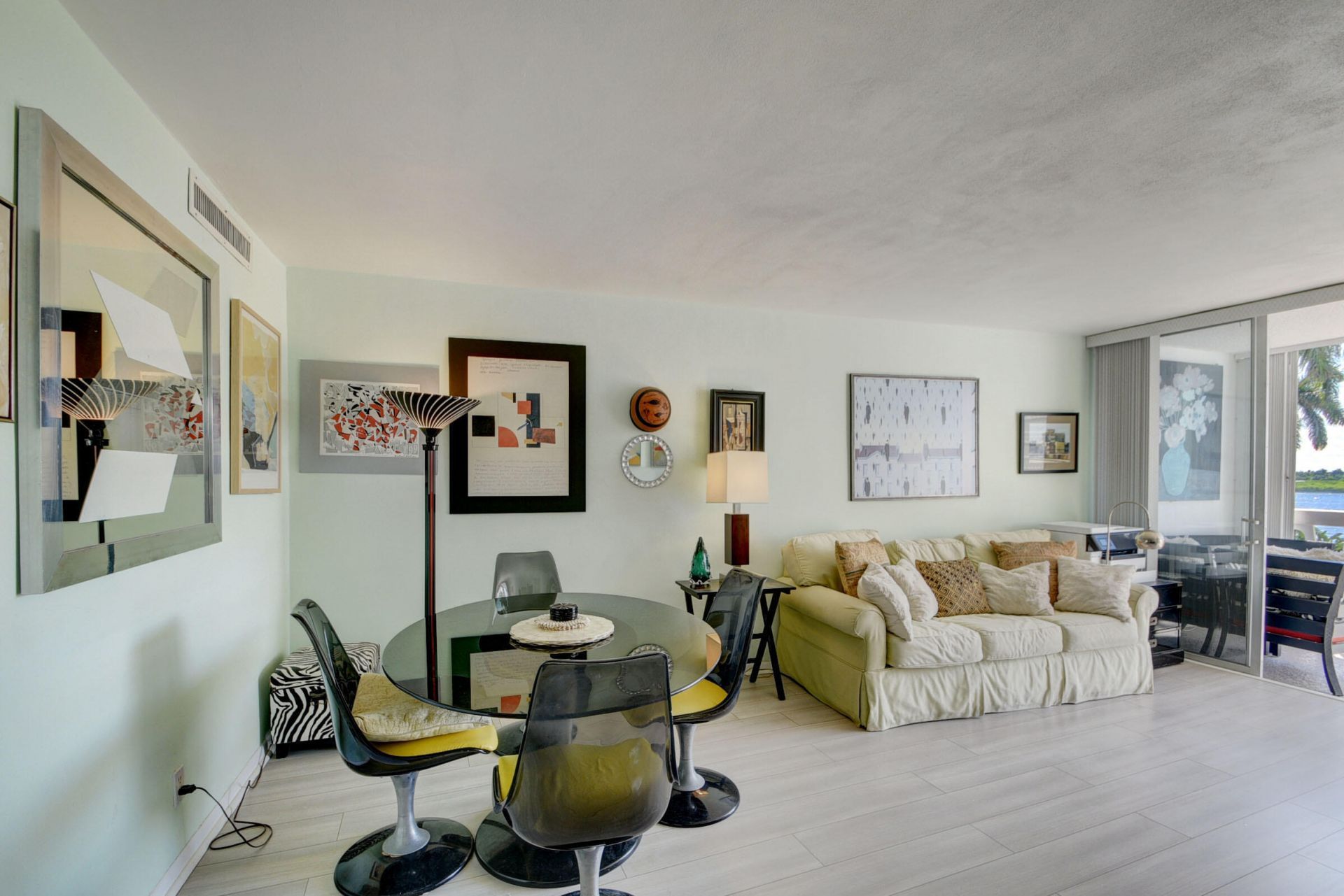 2505 S Ocean Boulevard, Unit 403, Palm Beach, FL 33480 Photo