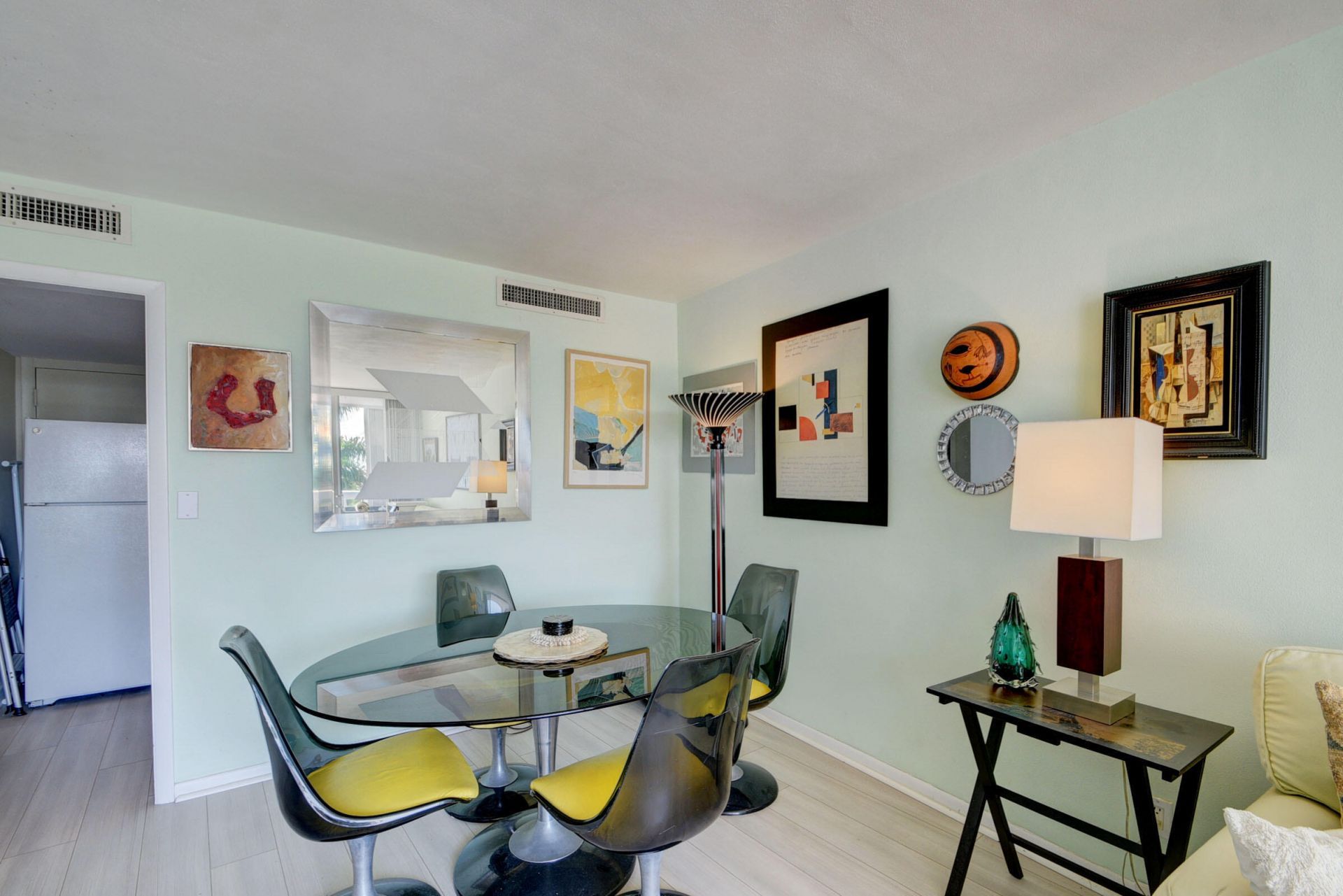 2505 S Ocean Boulevard, Unit 403, Palm Beach, FL 33480 Photo