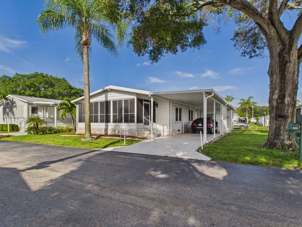 33009 AZUA BAY, Boynton Beach, FL 33436