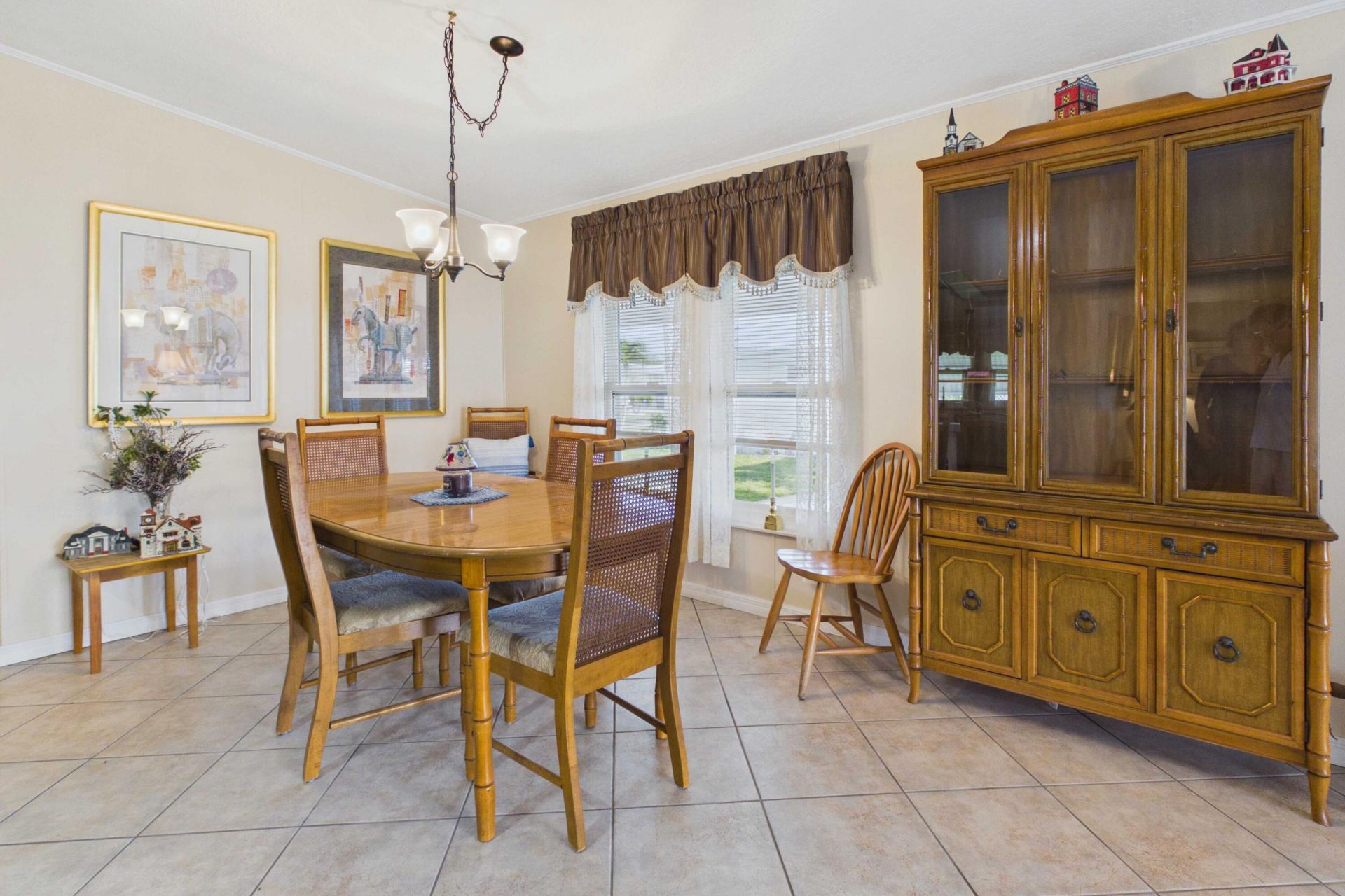 33009 Azua Bay, Boynton Beach, FL 33436 Photo