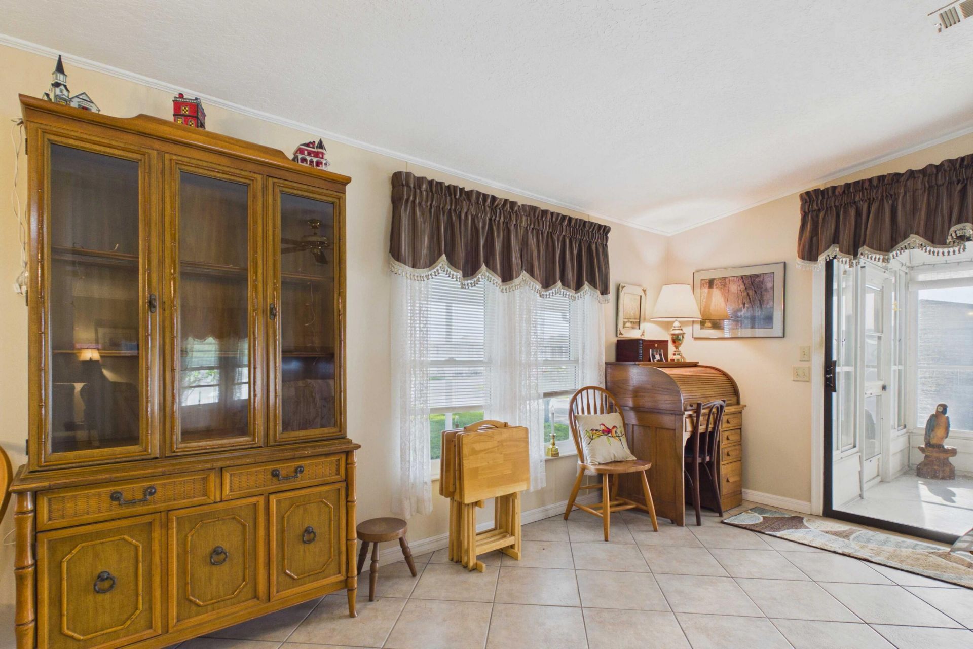 33009 Azua Bay, Boynton Beach, FL 33436 Photo