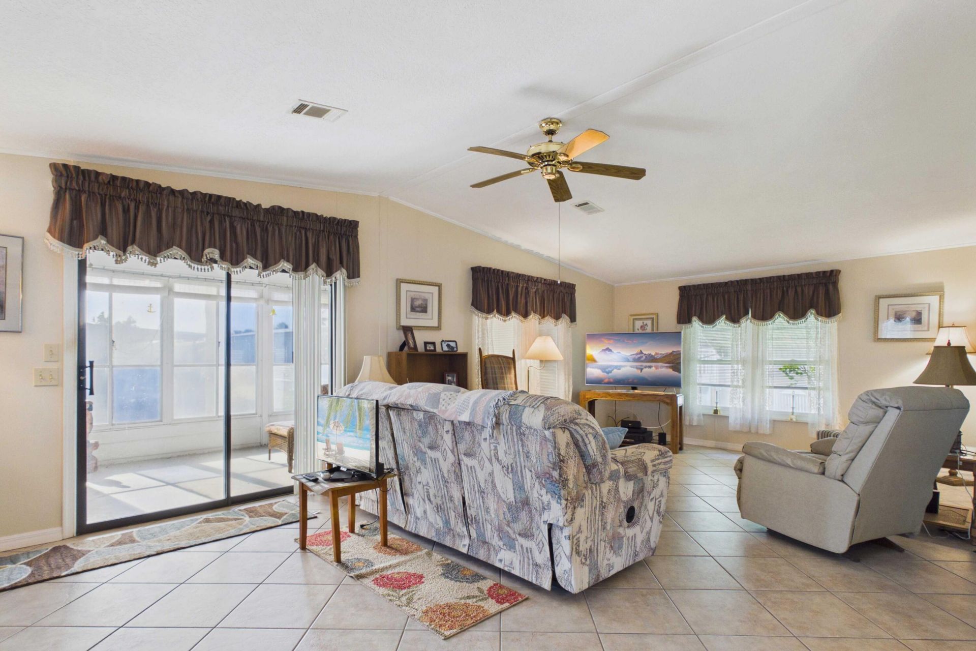 33009 Azua Bay, Boynton Beach, FL 33436 Photo