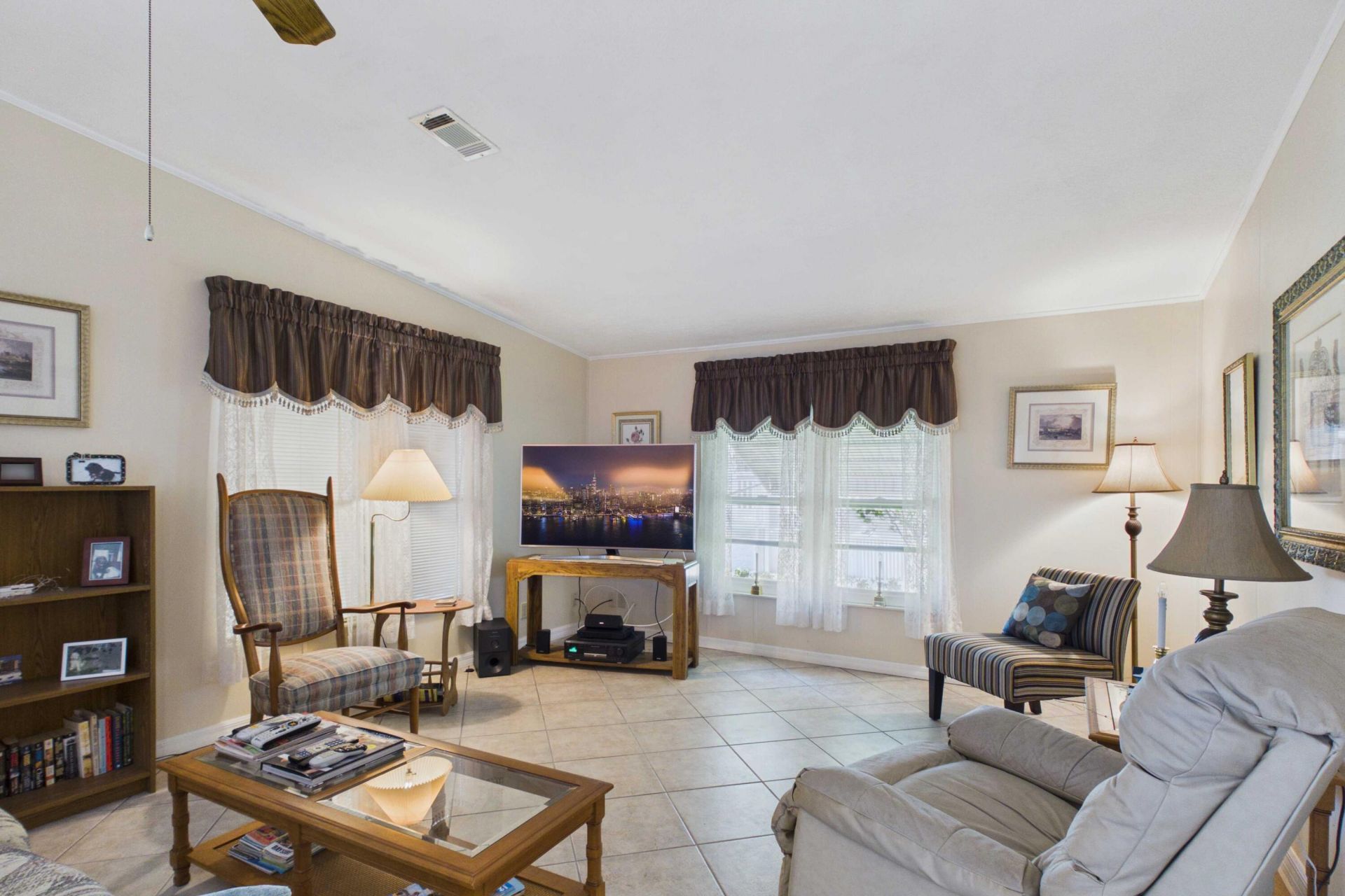 33009 Azua Bay, Boynton Beach, FL 33436 Photo