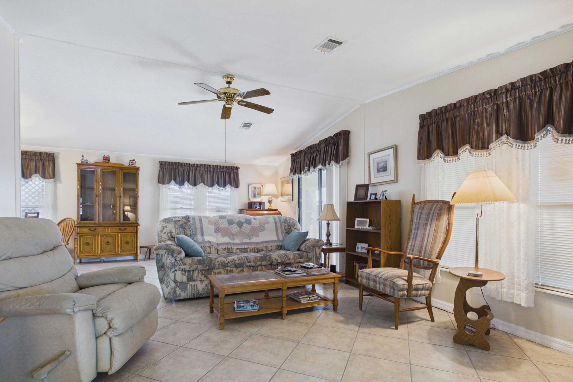 33009 Azua Bay, Boynton Beach, FL 33436 Photo