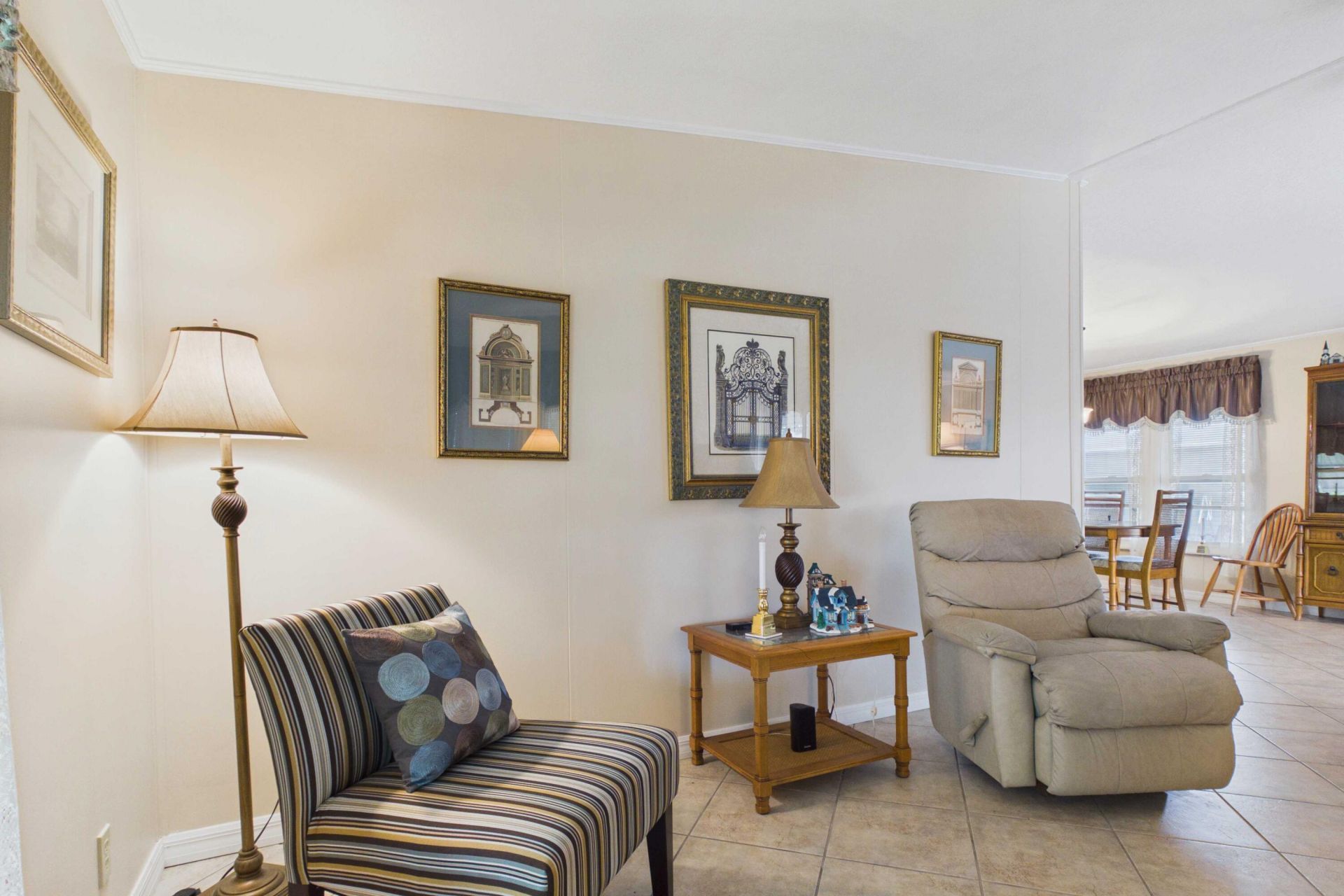 33009 Azua Bay, Boynton Beach, FL 33436 Photo