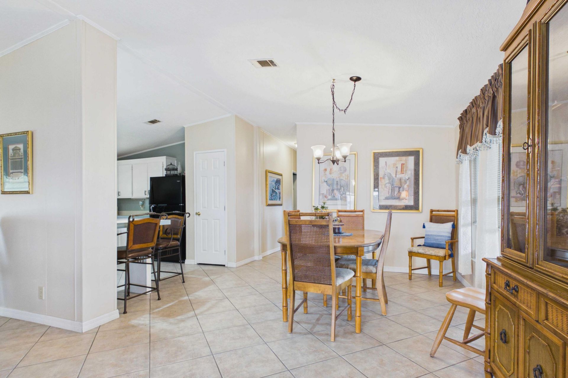 33009 Azua Bay, Boynton Beach, FL 33436 Photo
