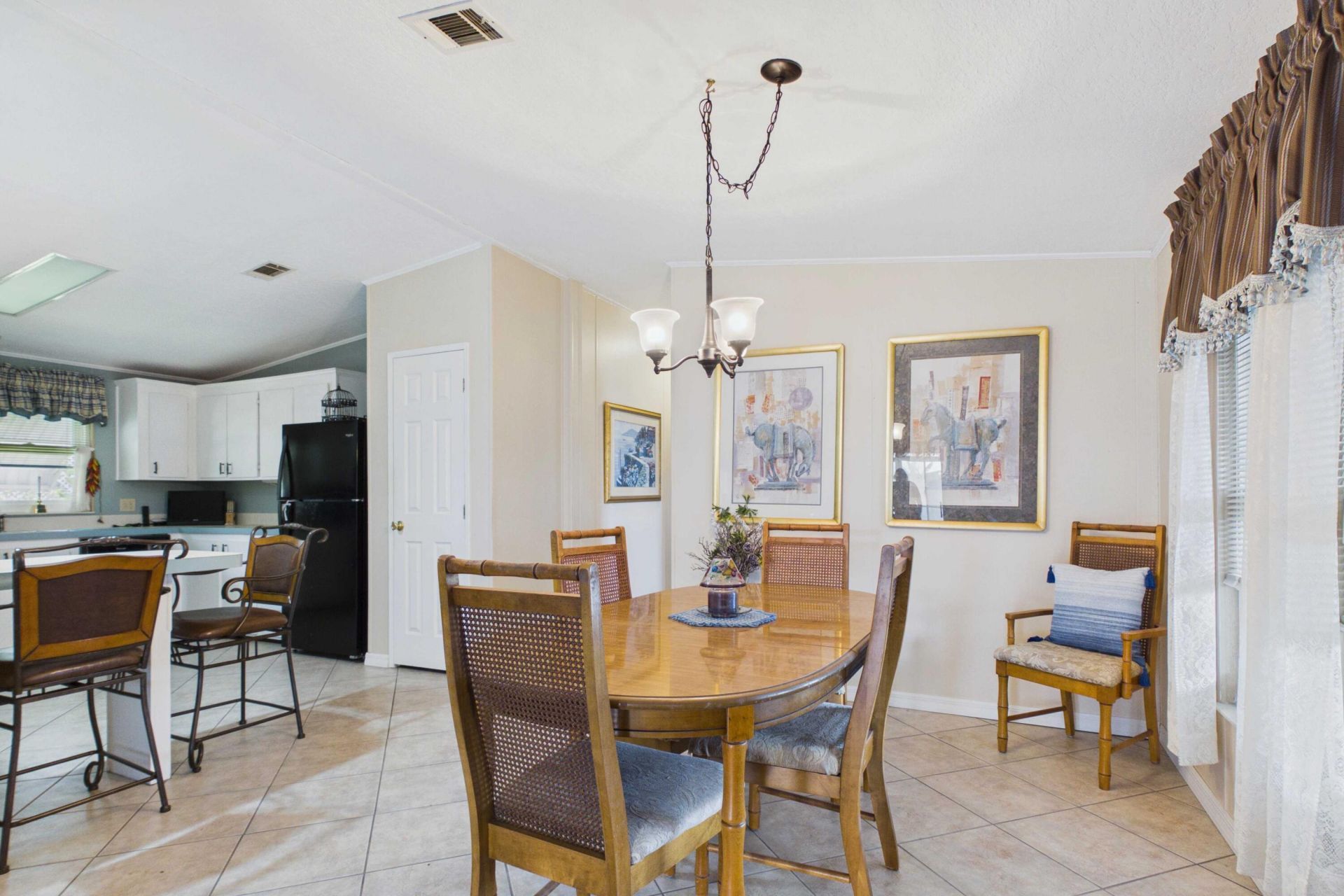 33009 Azua Bay, Boynton Beach, FL 33436 Photo