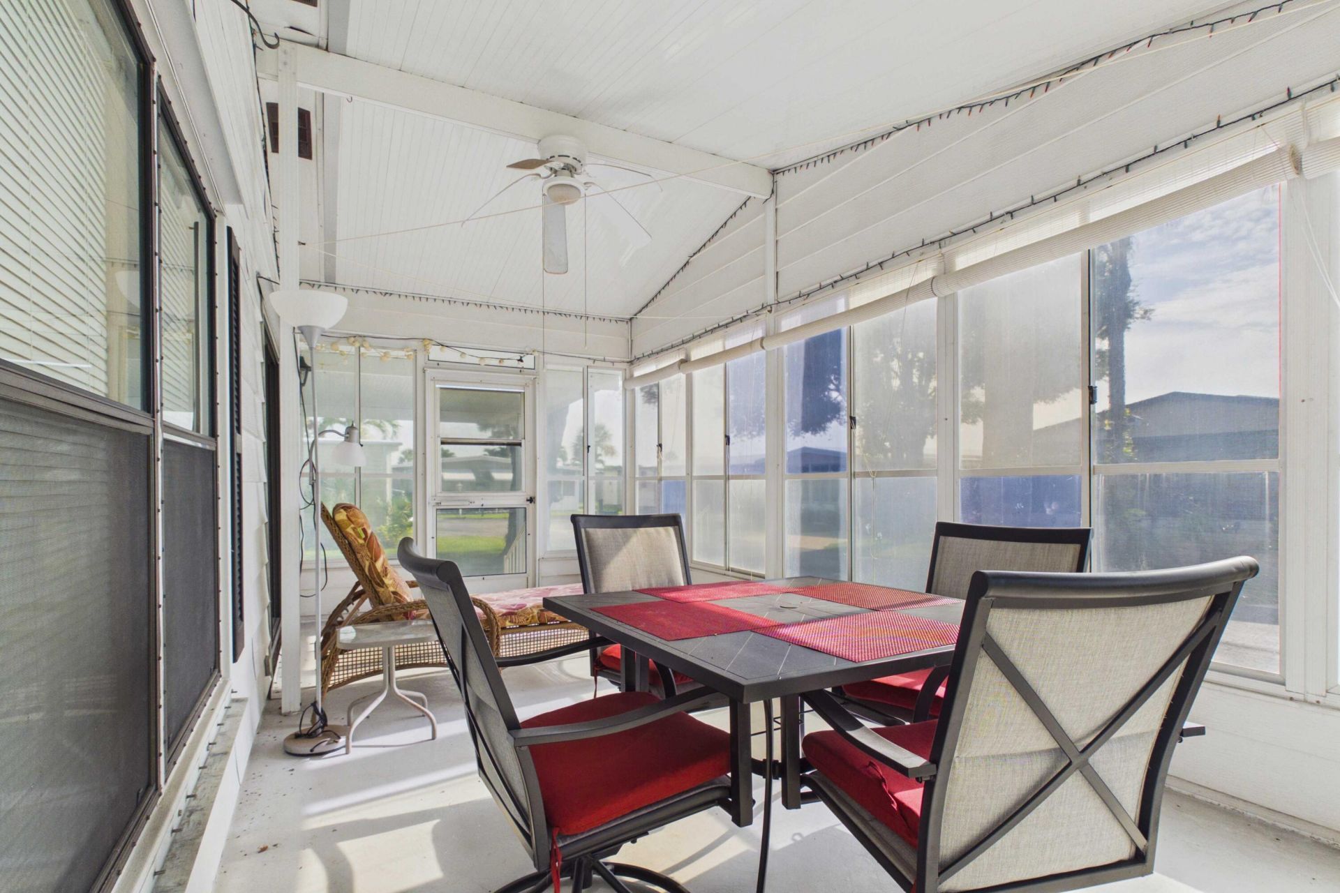 33009 Azua Bay, Boynton Beach, FL 33436 Photo