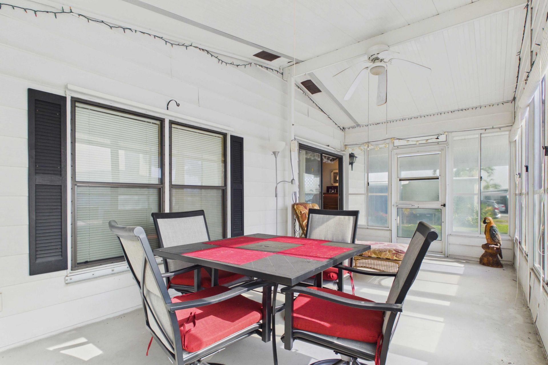 33009 Azua Bay, Boynton Beach, FL 33436 Photo