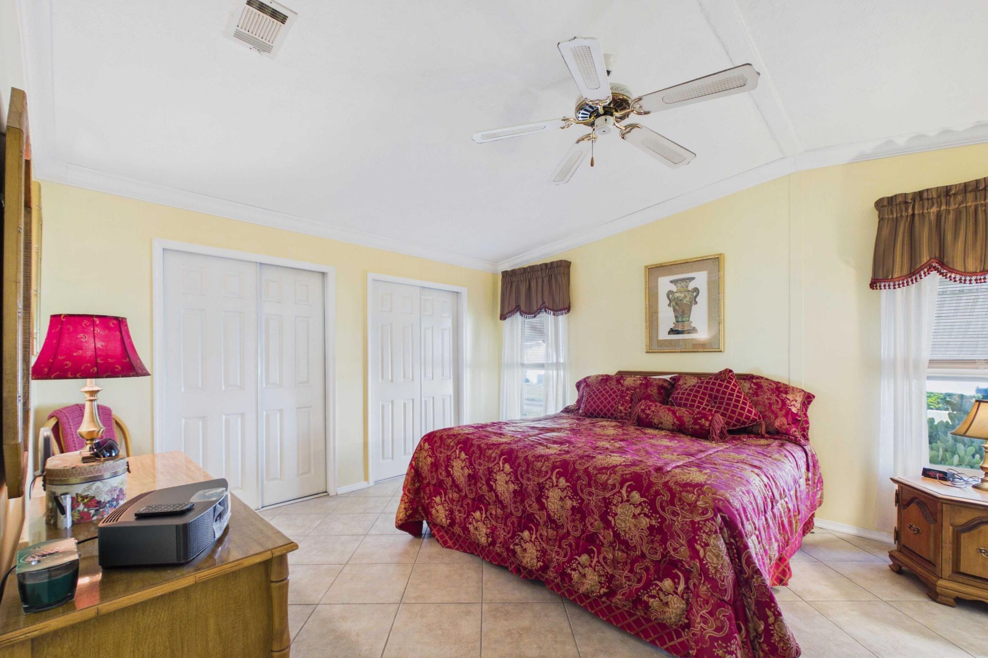 33009 Azua Bay, Boynton Beach, FL 33436 Photo