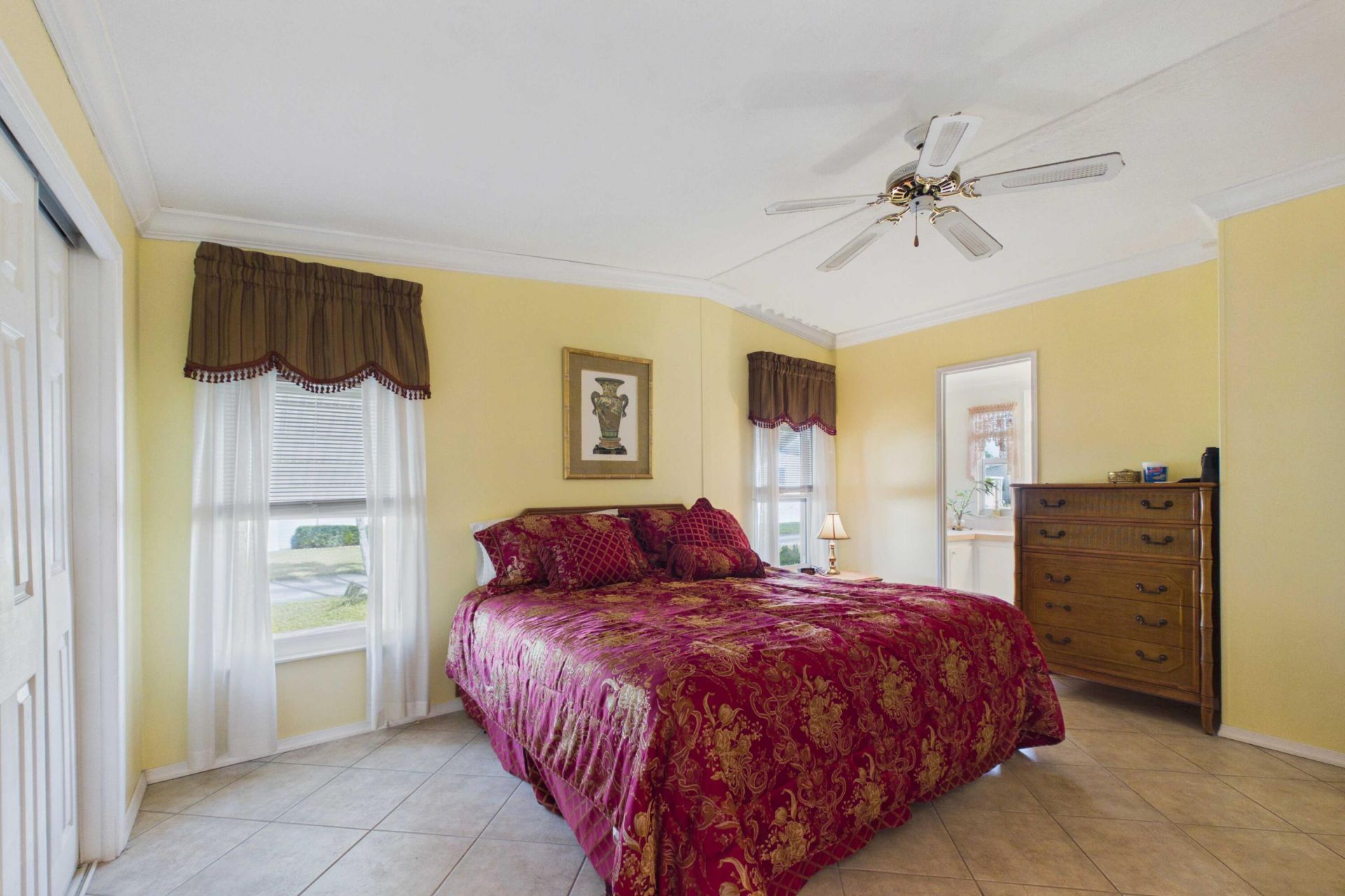 33009 Azua Bay, Boynton Beach, FL 33436 Photo