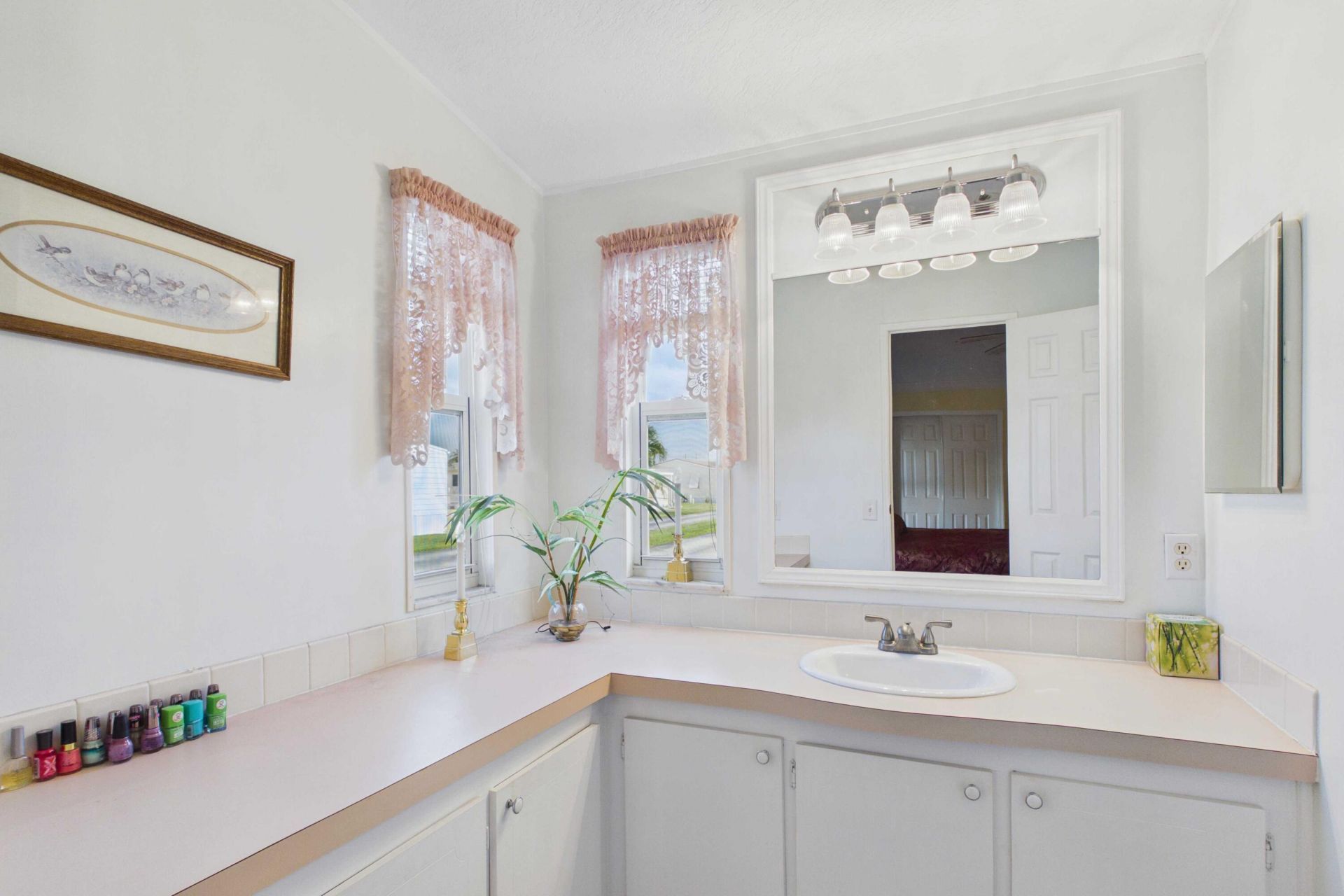 33009 Azua Bay, Boynton Beach, FL 33436 Photo