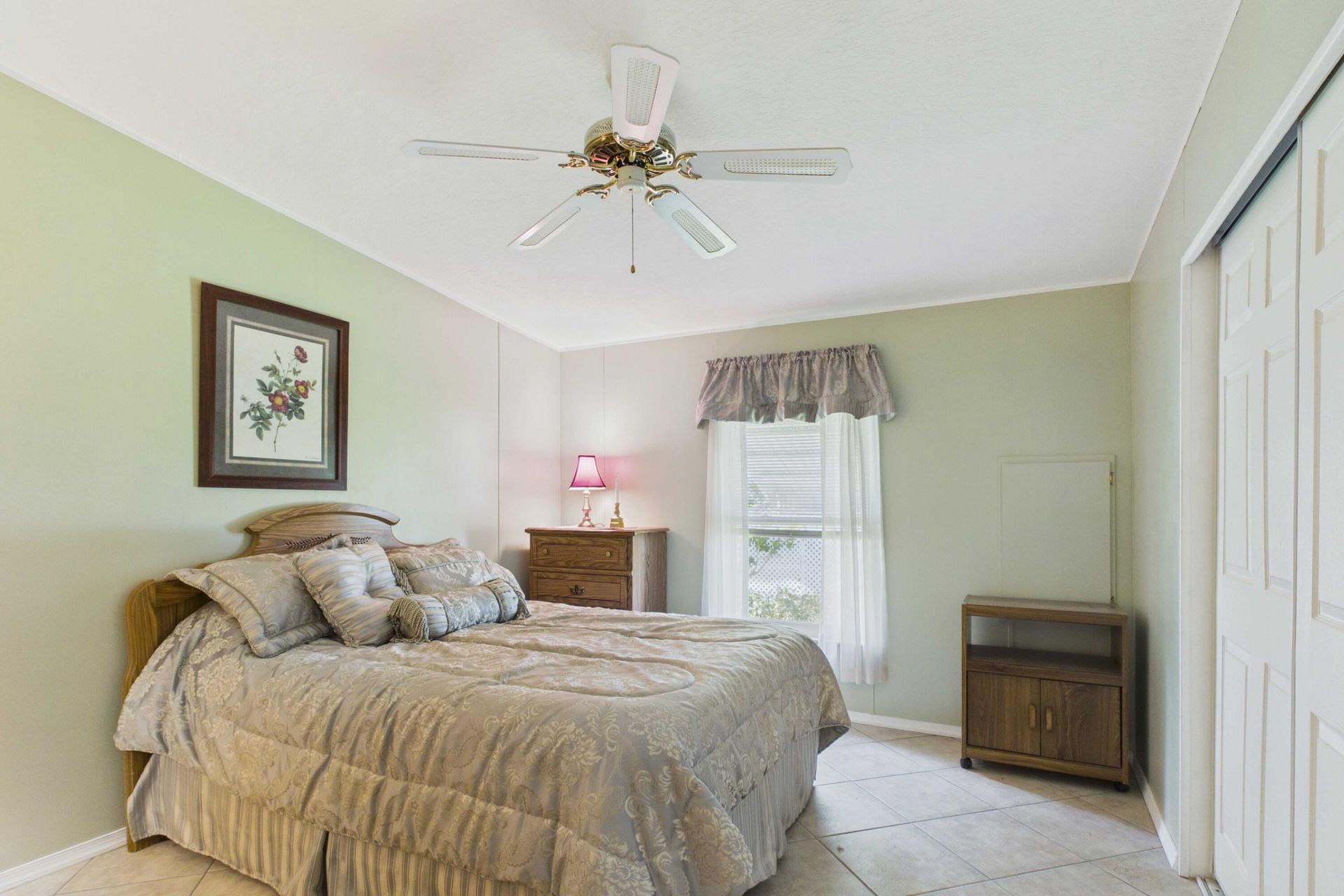 33009 Azua Bay, Boynton Beach, FL 33436 Photo