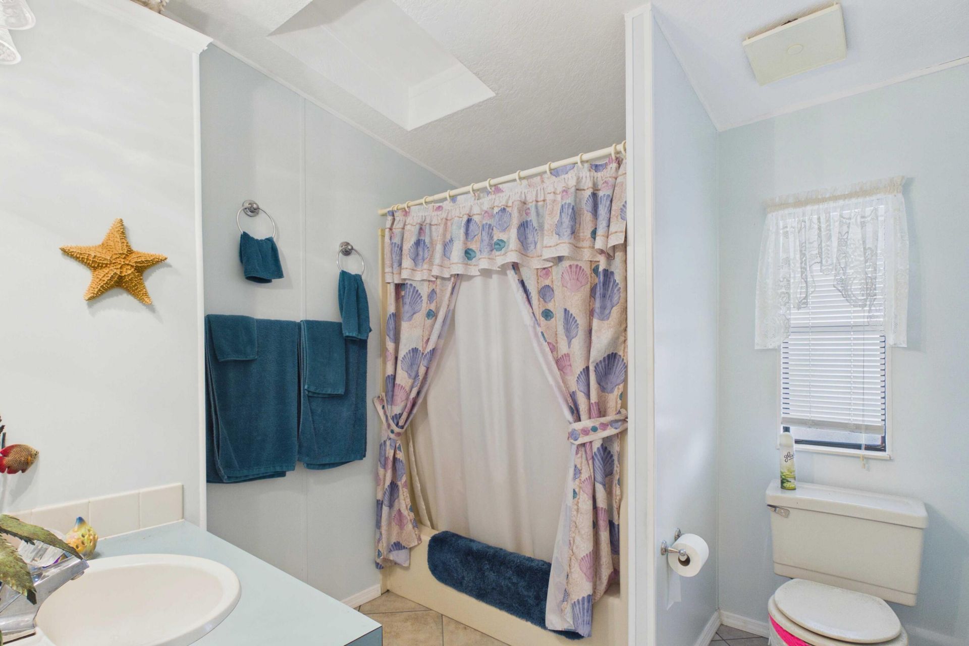 33009 Azua Bay, Boynton Beach, FL 33436 Photo