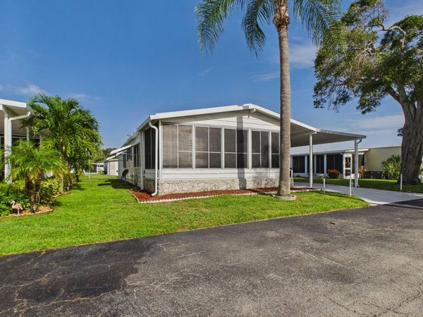 33009 AZUA BAY, Boynton Beach, FL 33436