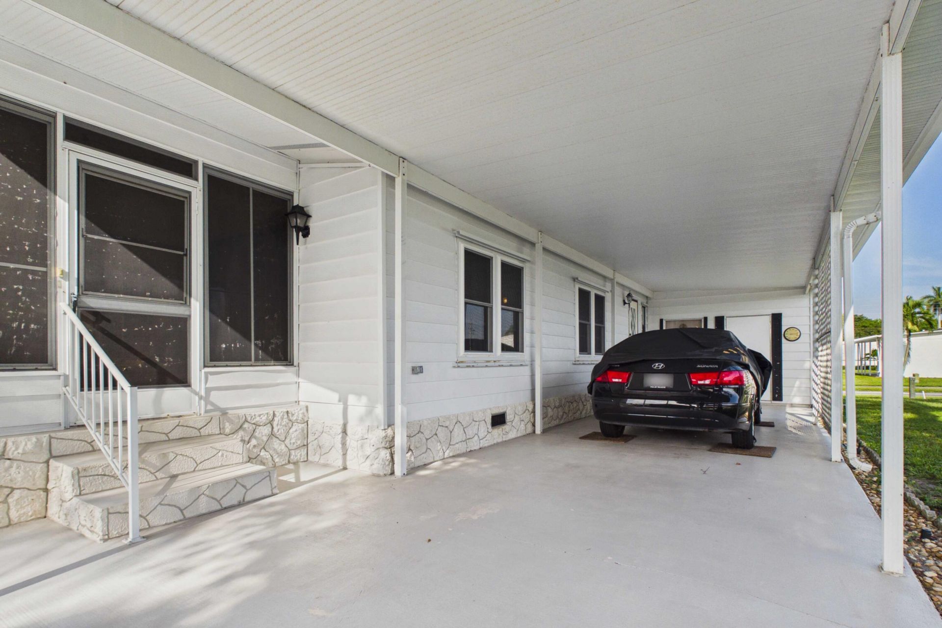 33009 Azua Bay, Boynton Beach, FL 33436 Photo