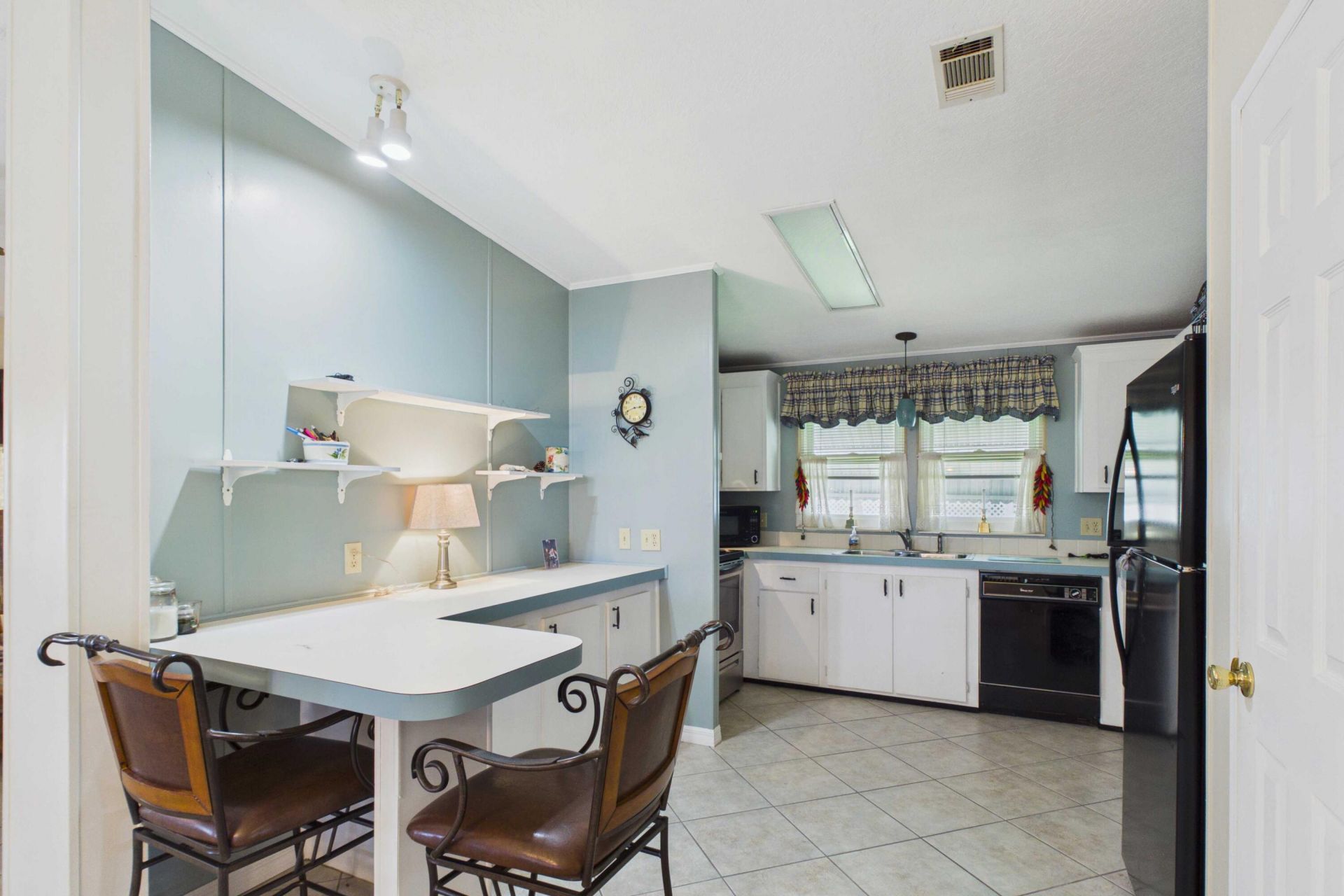 33009 Azua Bay, Boynton Beach, FL 33436 Photo