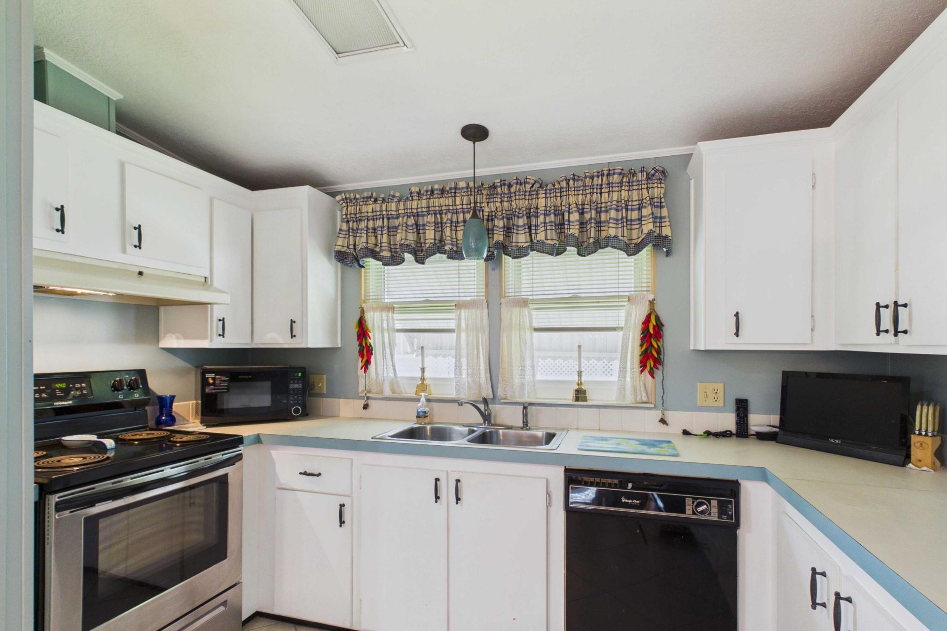 33009 Azua Bay, Boynton Beach, FL 33436 Photo
