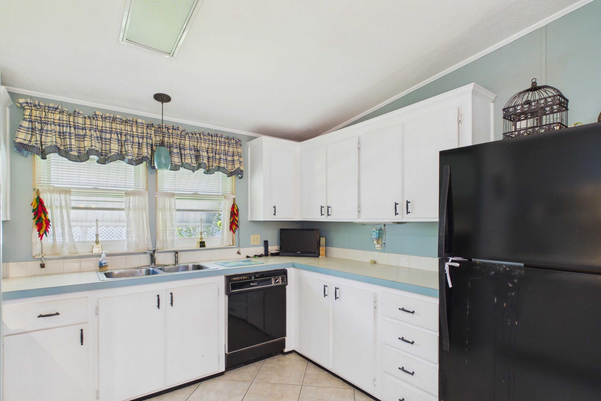 33009 Azua Bay, Boynton Beach, FL 33436 Photo