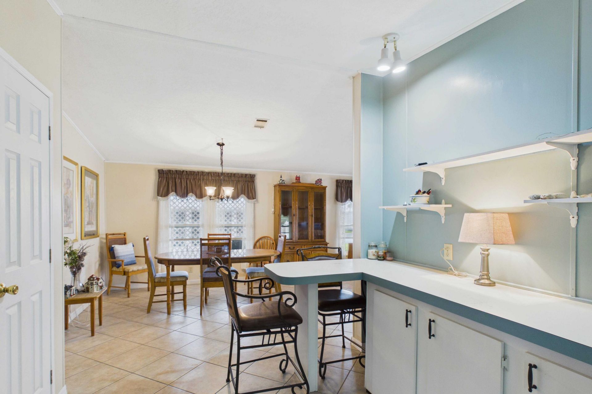 33009 Azua Bay, Boynton Beach, FL 33436 Photo