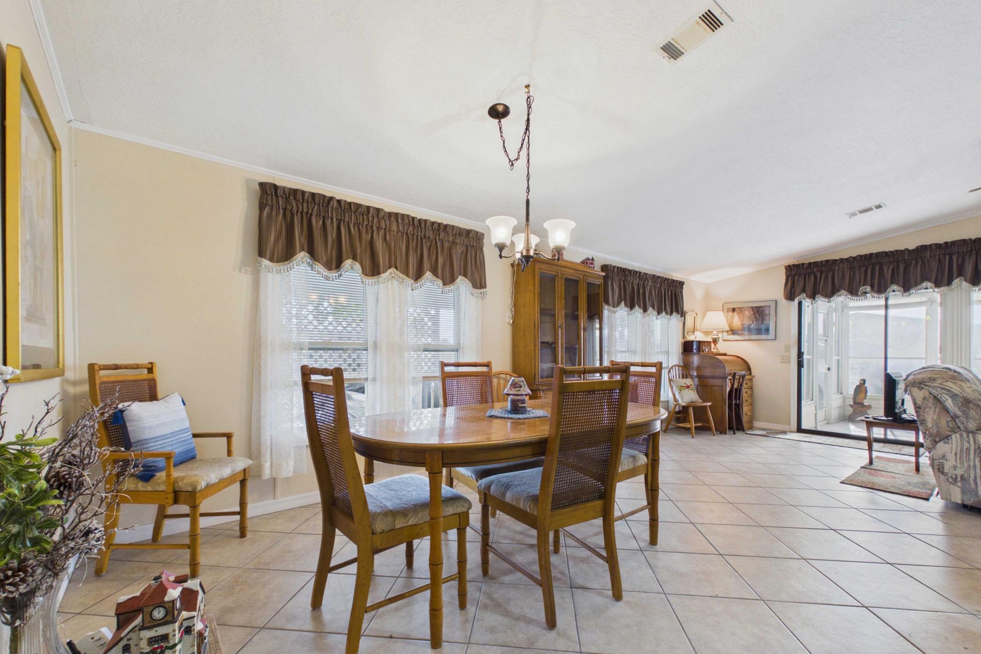 33009 Azua Bay, Boynton Beach, FL 33436 Photo