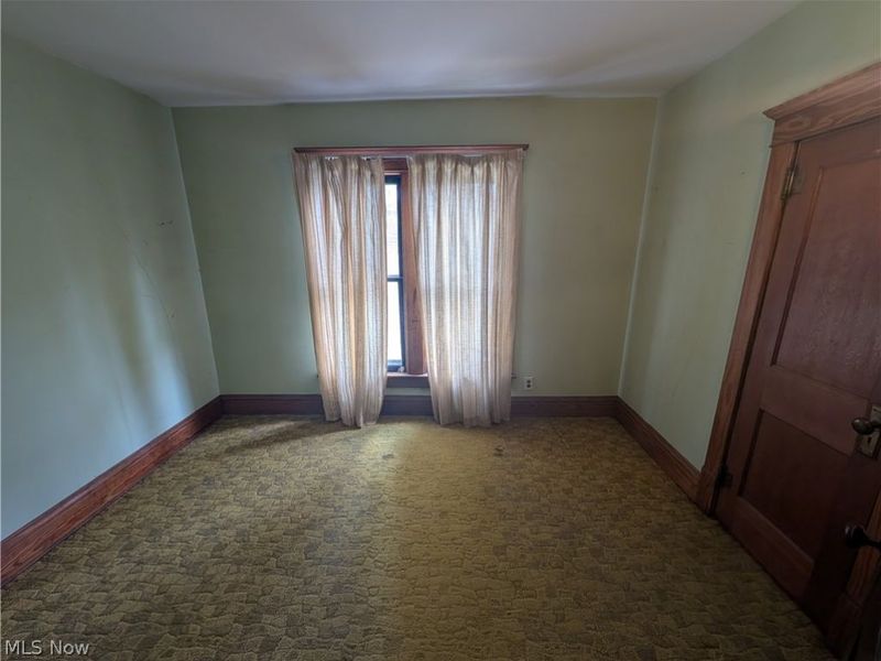 1211 Chestnut Street, Coshocton, OH 43812 Photo 10