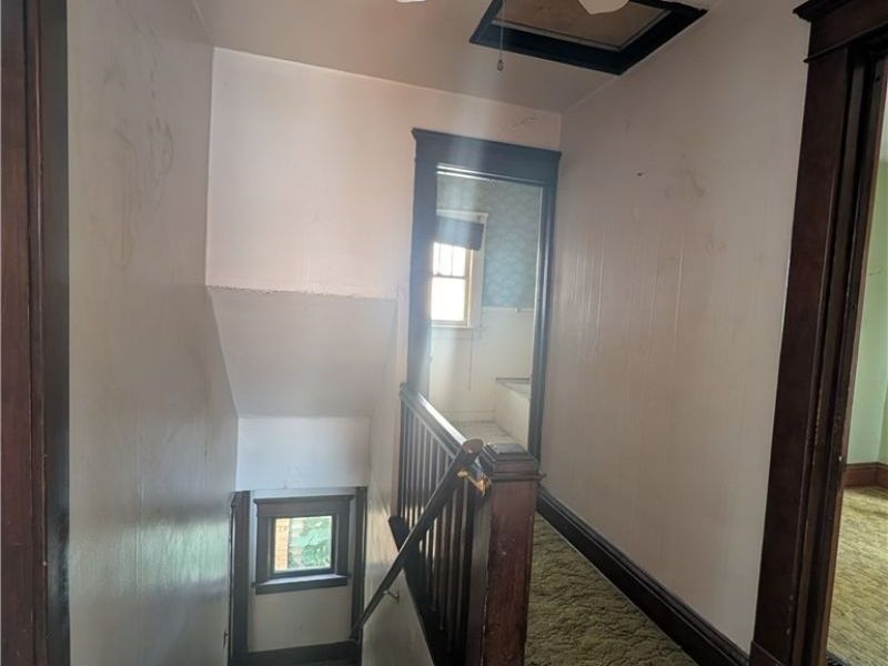 1211 Chestnut Street, Coshocton, OH 43812 Photo 13