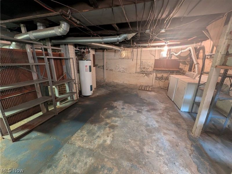 1211 Chestnut Street, Coshocton, OH 43812 Photo 15
