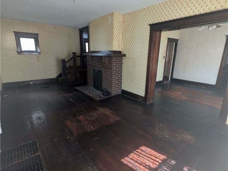 1211 Chestnut Street, Coshocton, OH 43812 Photo 4